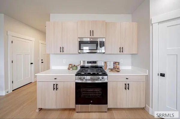 $444,990 | 6425 Ender Lane, Idaho Falls, ID 83401