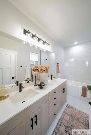 $444,990 | 6425 Ender Lane, Idaho Falls, ID 83401