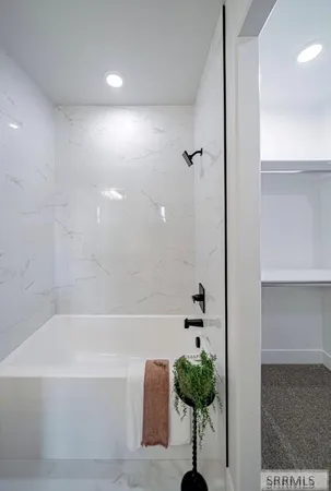 $444,990 | 6425 Ender Lane, Idaho Falls, ID 83401