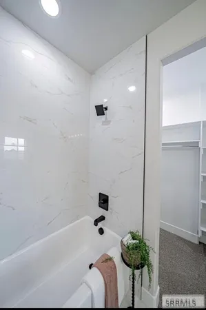 $444,990 | 6425 Ender Lane, Idaho Falls, ID 83401