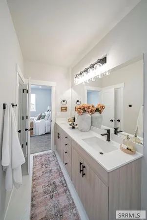 $444,990 | 6425 Ender Lane, Idaho Falls, ID 83401