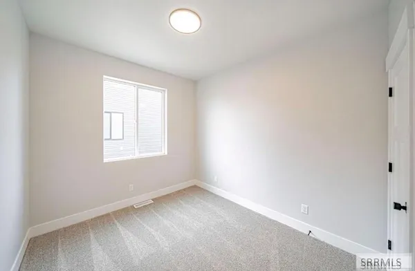 $444,990 | 6425 Ender Lane, Idaho Falls, ID 83401