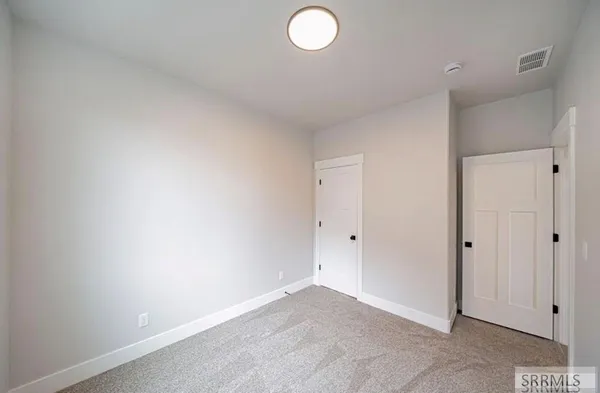 $444,990 | 6425 Ender Lane, Idaho Falls, ID 83401