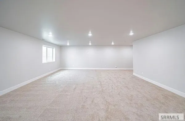 $444,990 | 6425 Ender Lane, Idaho Falls, ID 83401