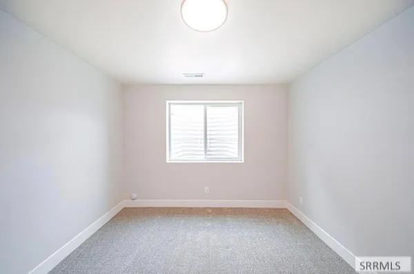 $444,990 | 6425 Ender Lane, Idaho Falls, ID 83401