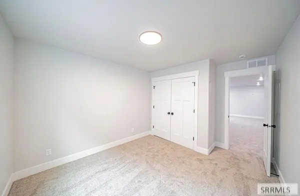 $444,990 | 6425 Ender Lane, Idaho Falls, ID 83401