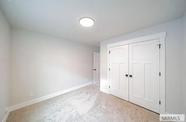 $444,990 | 6425 Ender Lane, Idaho Falls, ID 83401