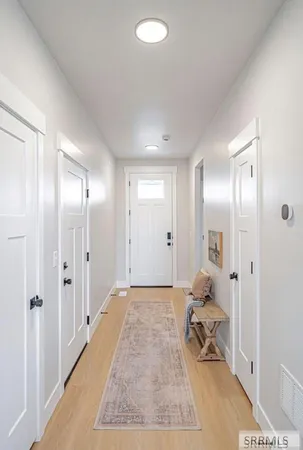 $444,990 | 6425 Ender Lane, Idaho Falls, ID 83401