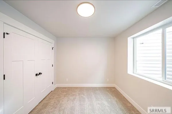 $444,990 | 6425 Ender Lane, Idaho Falls, ID 83401