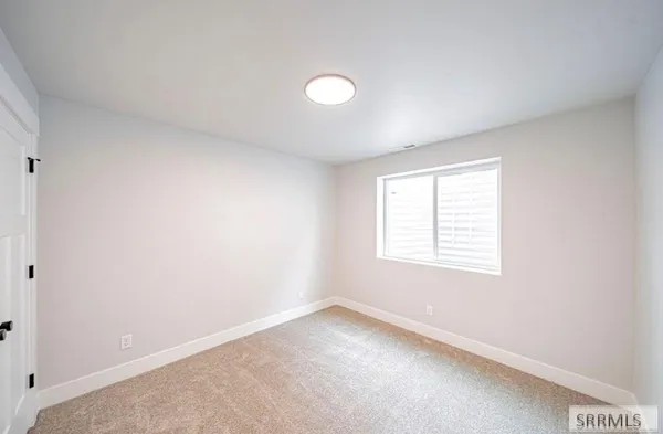 $444,990 | 6425 Ender Lane, Idaho Falls, ID 83401