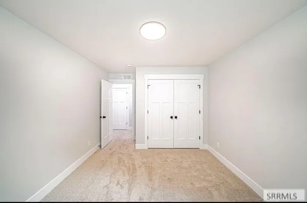 $444,990 | 6425 Ender Lane, Idaho Falls, ID 83401