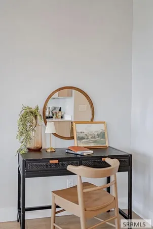 $444,990 | 6425 Ender Lane, Idaho Falls, ID 83401