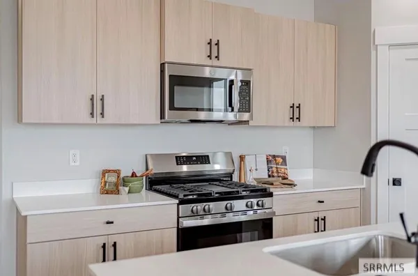 $444,990 | 6425 Ender Lane, Idaho Falls, ID 83401