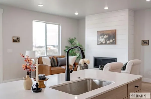 $444,990 | 6425 Ender Lane, Idaho Falls, ID 83401