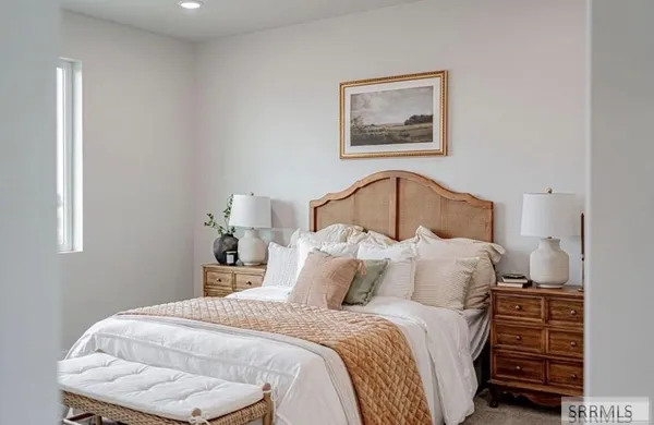 $444,990 | 6425 Ender Lane, Idaho Falls, ID 83401