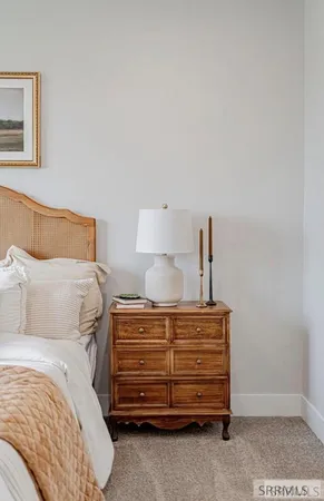 $444,990 | 6425 Ender Lane, Idaho Falls, ID 83401