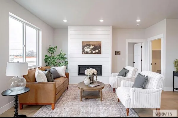 $444,990 | 6425 Ender Lane, Idaho Falls, ID 83401