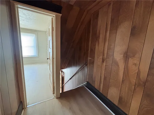 $1,100 | 100 Fairbanks Street, Rochester, NY 14621