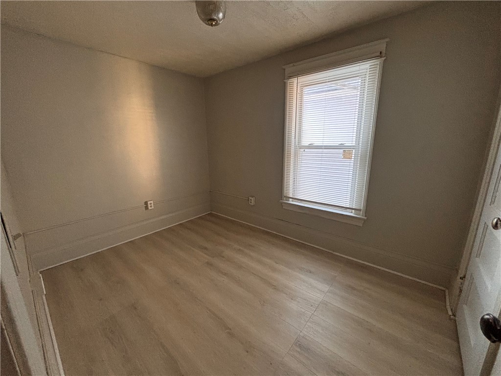100 Fairbanks Street Rochester, NY 14621 - Photo 8 of 9 2nd bedroom