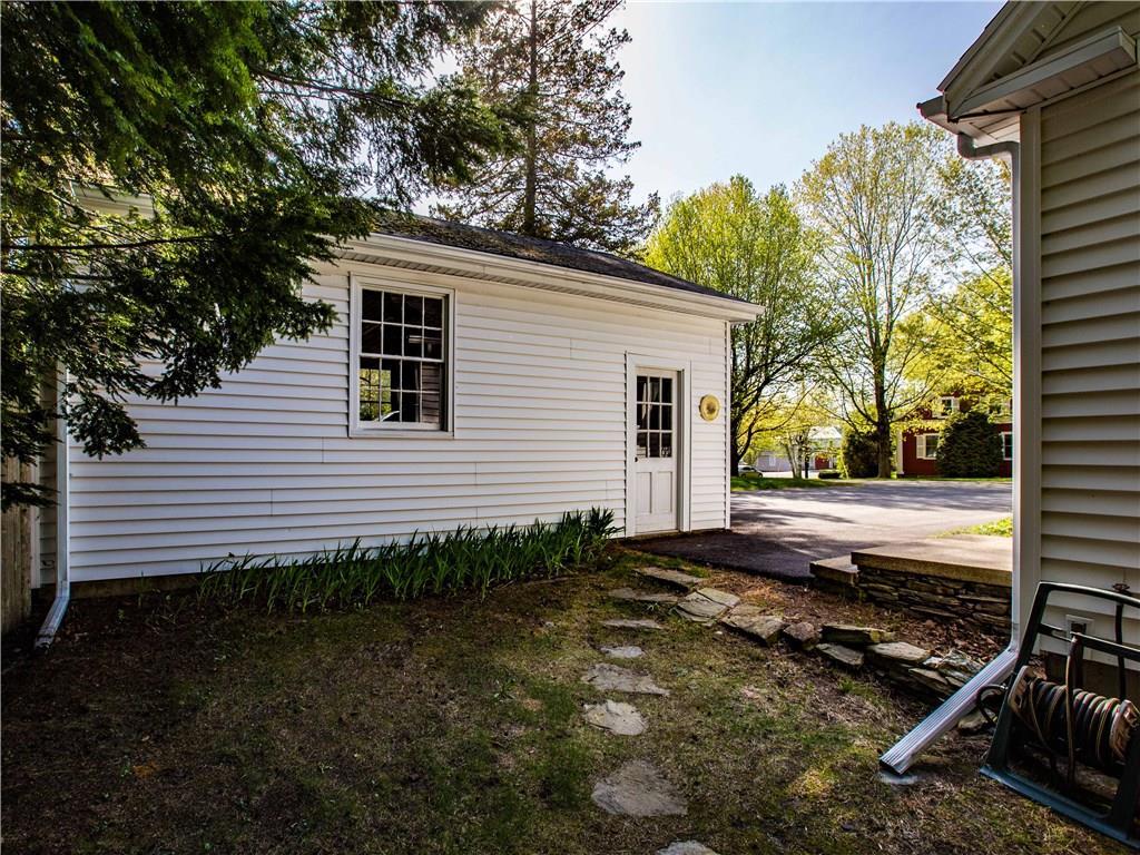 1 Ladd Cove Road Wayne, ME 04284 - Photo 25 of 34 Photo