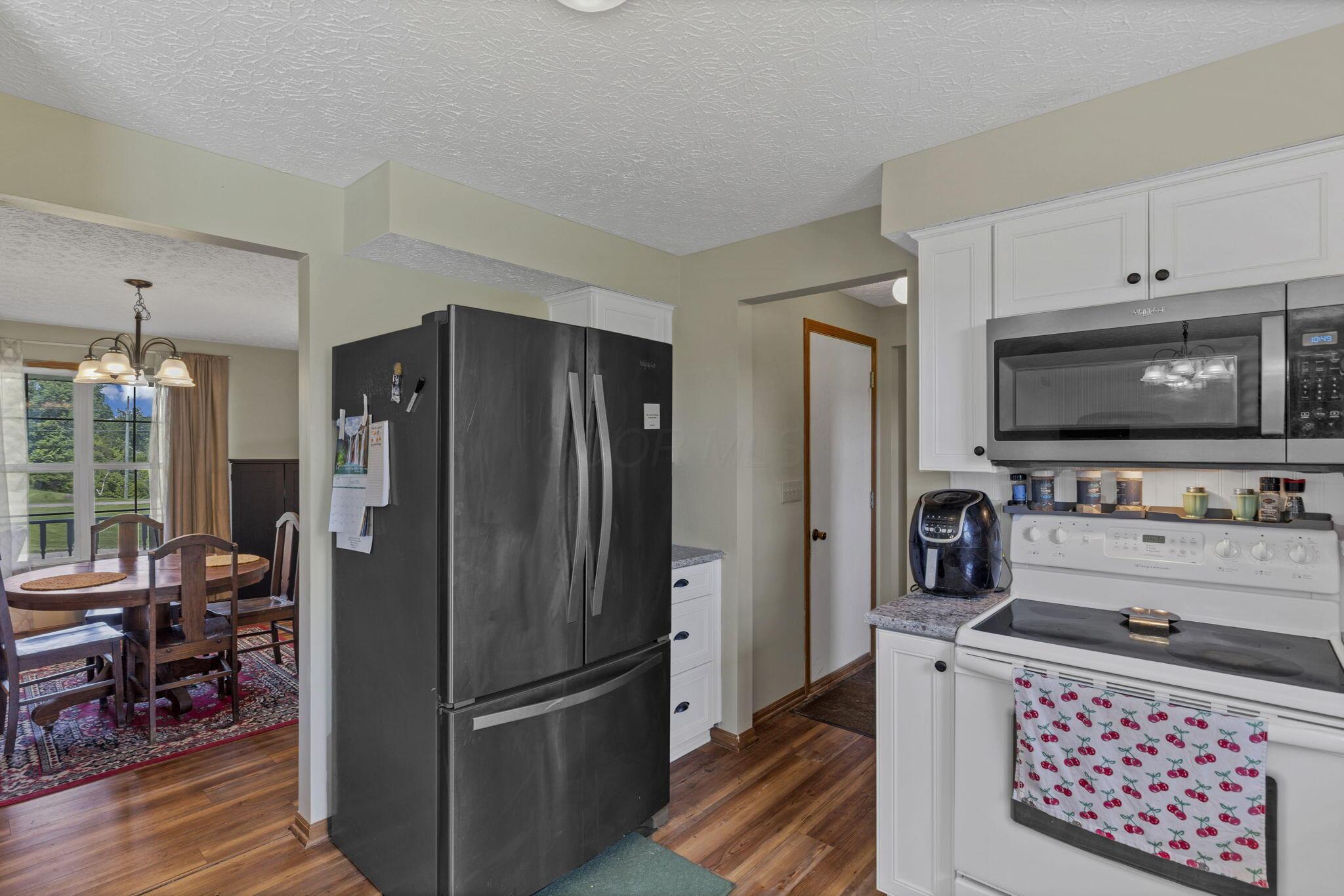 5951 South Fork Road Heath, OH 43056 - Photo 18 of 61