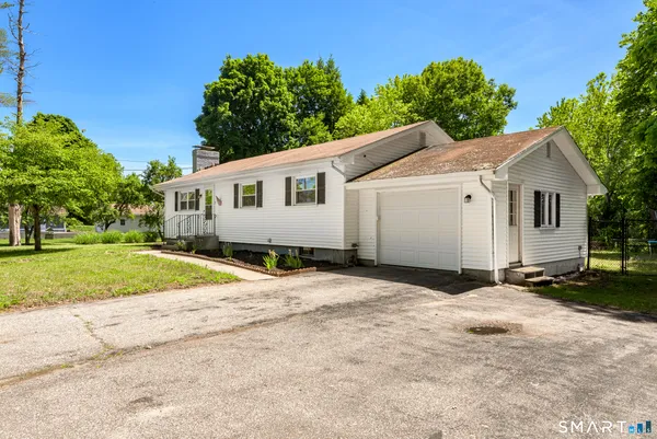 $325,000 | 15 Cracow Avenue, Windham, CT 06280