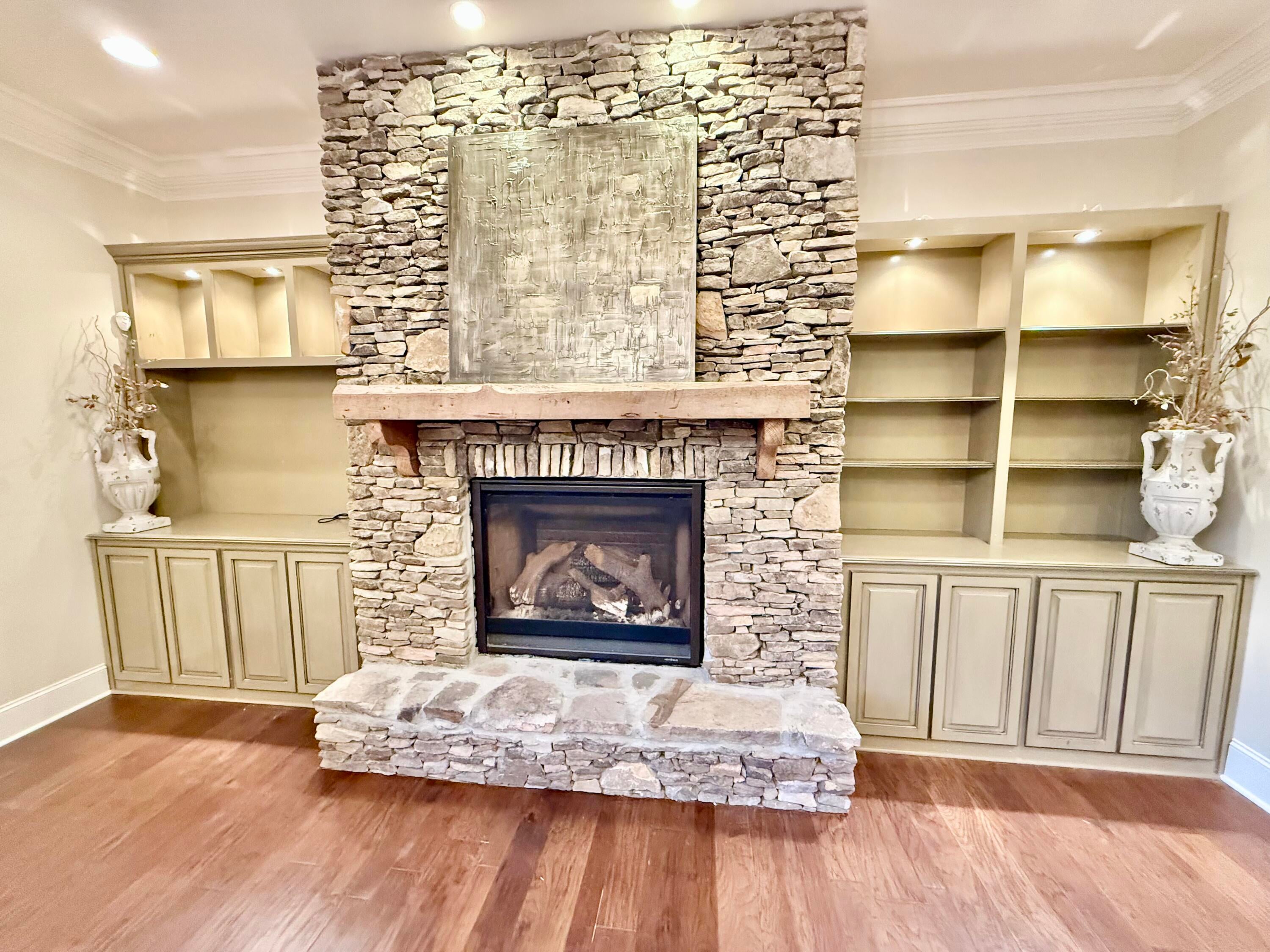 175 Ridge Farm Cove Saltillo, MS 38866 - Photo 37 of 59 Gallery Image 37