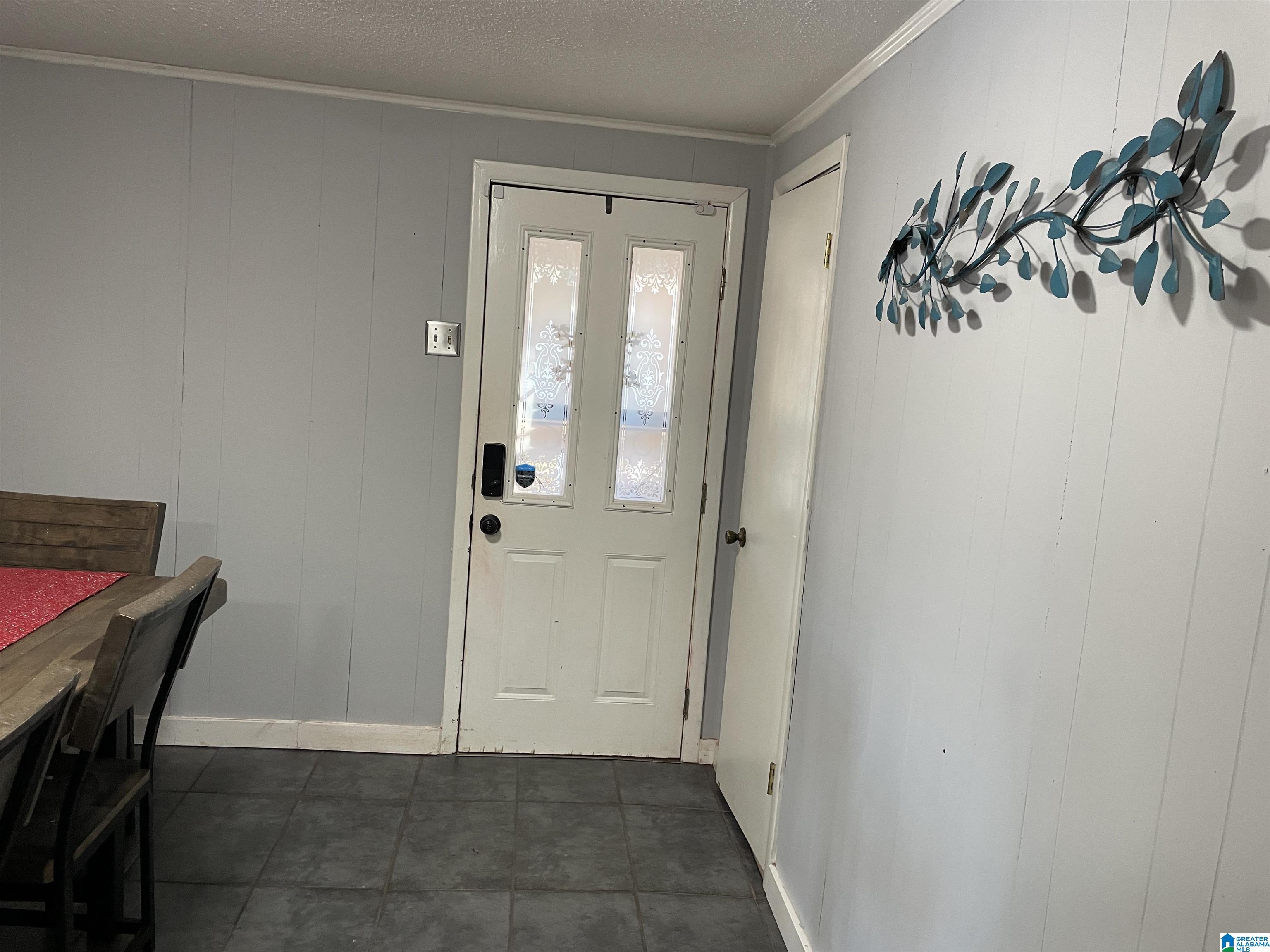 108 Hester Road Parrish, AL 35580 - Photo 11 of 28