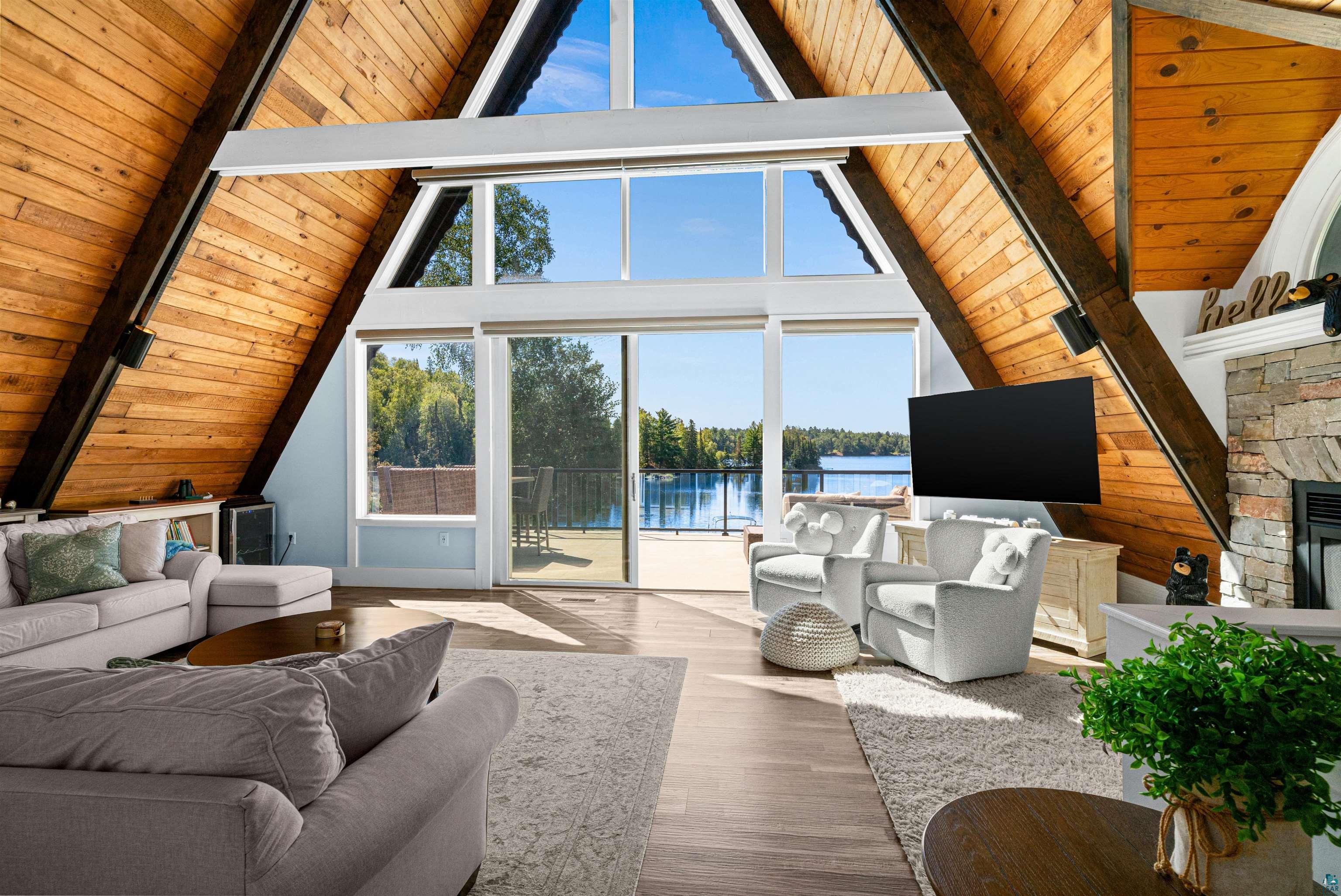 5226 Pontoon Bay Road Duluth, MN 55803 - Photo 5 of 50 Gallery Image 5