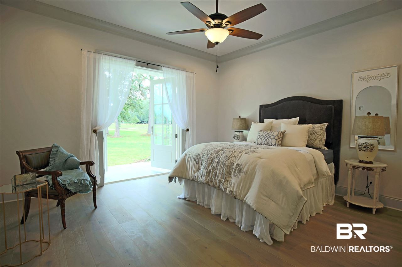 710 Cardamel Court Fairhope, AL 36532 - Photo 31 of 48 bedroom 2