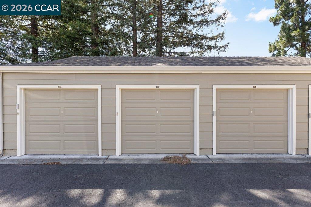 204 Norris Canyon Place, Unit D San Ramon, CA 94582 - Photo 38 of 40