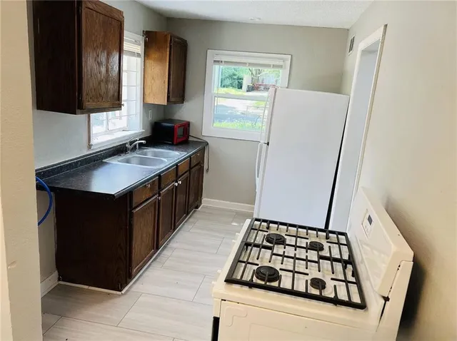 $109,500 | 6823 South Benton Avenue, Kansas City, MO 64132