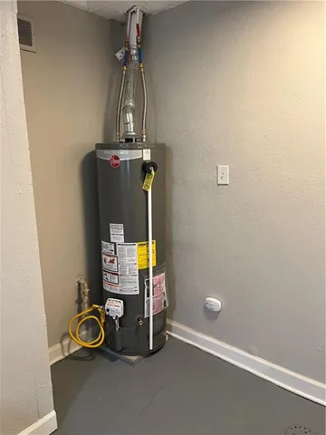 $109,500 | 6823 South Benton Avenue, Kansas City, MO 64132