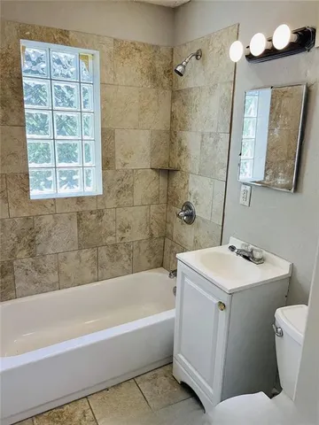 $109,500 | 6823 South Benton Avenue, Kansas City, MO 64132