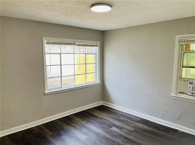 $109,500 | 6823 South Benton Avenue, Kansas City, MO 64132