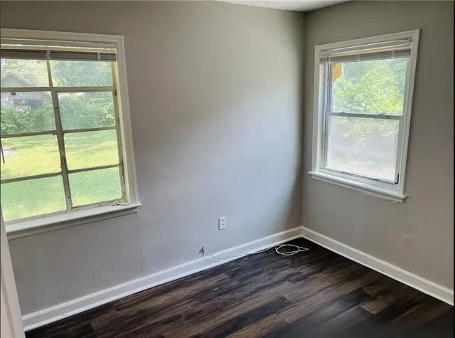 $109,500 | 6823 South Benton Avenue, Kansas City, MO 64132