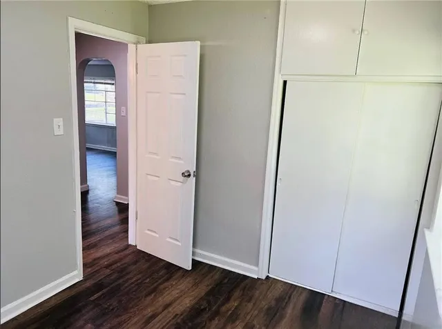 $109,500 | 6823 South Benton Avenue, Kansas City, MO 64132