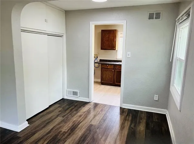 $109,500 | 6823 South Benton Avenue, Kansas City, MO 64132