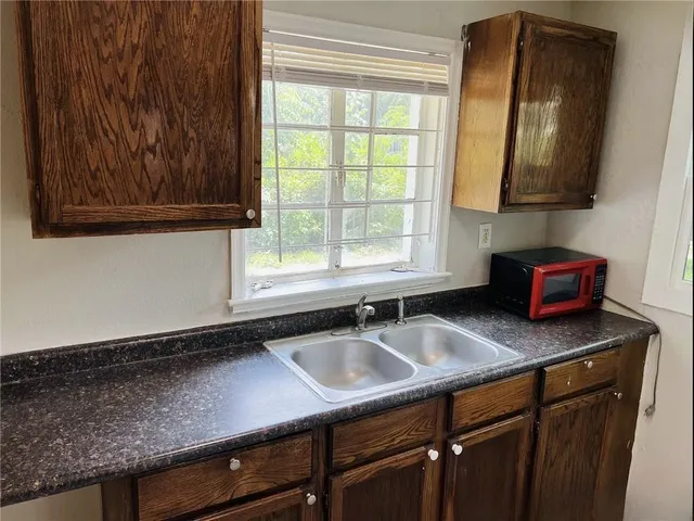 $109,500 | 6823 South Benton Avenue, Kansas City, MO 64132