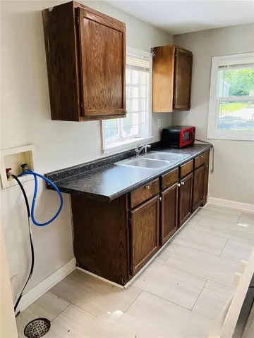 $109,500 | 6823 South Benton Avenue, Kansas City, MO 64132