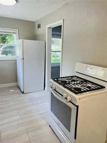 $109,500 | 6823 South Benton Avenue, Kansas City, MO 64132