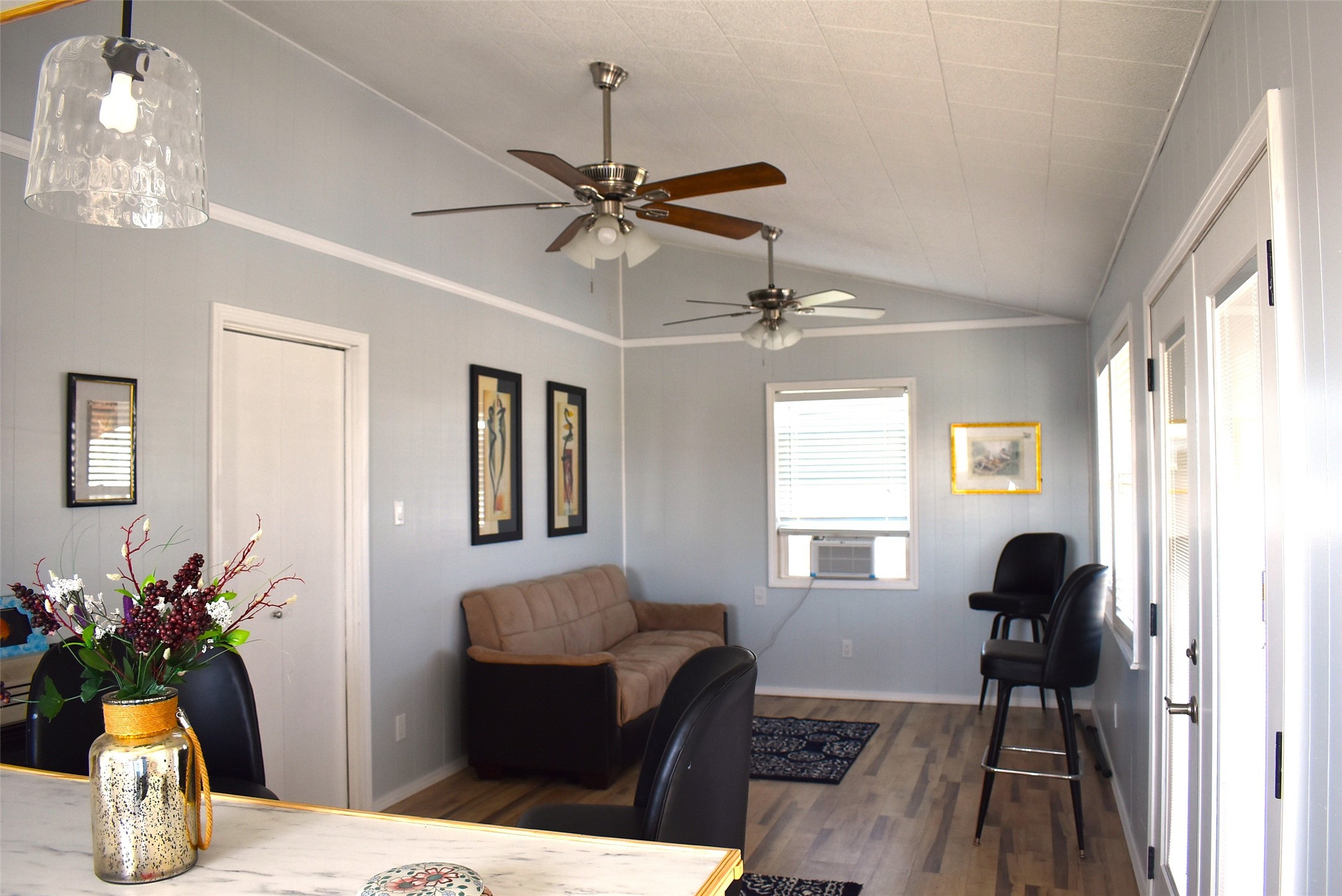 373 Neptune Street Sargent, TX 77414 - Photo 20 of 30
