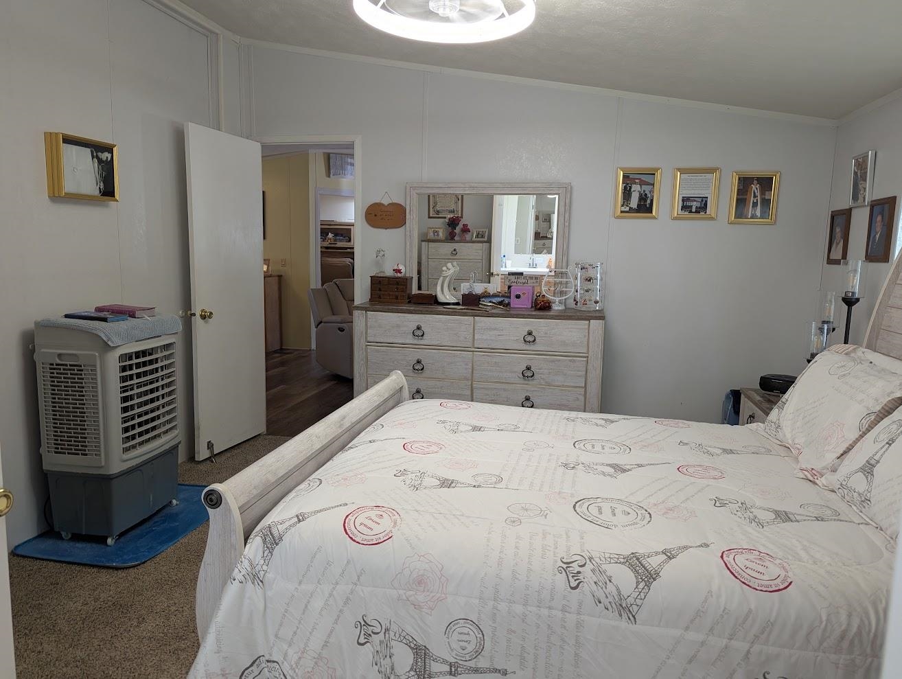 435 32 Road, Unit 310 Clifton, CO 81520 - Photo 19 of 39