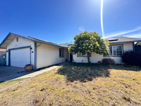 $380,000 | 1128 Marguerite Avenue, Manteca, CA 95336