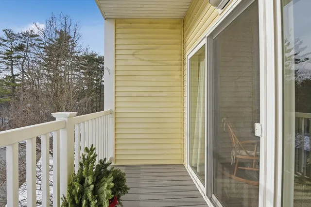 $339,900 | 1818 Main Street, Unit 204, Holden, MA 01522