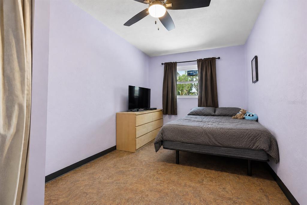 5126 104th Street North St. Petersburg, FL 33708 - Photo 20 of 37
