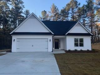 997 Homer Cochran Road Dallas, GA 30132 - Photo 1 of 1 Gallery Image 1