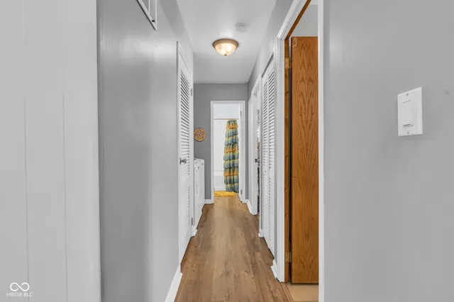 $235,000 | 239 Shelton Place, Whiteland, IN 46184