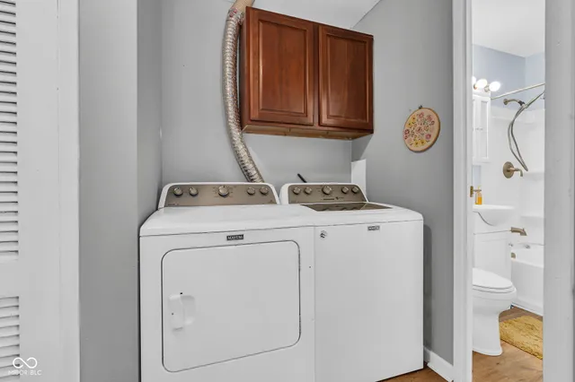 $235,000 | 239 Shelton Place, Whiteland, IN 46184