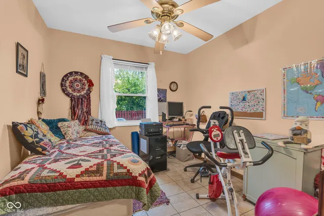 $235,000 | 239 Shelton Place, Whiteland, IN 46184